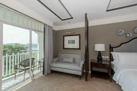 Marina Gallery Resort-KACHA-Kalim Bay by Sugar Marina Boutiques - 20