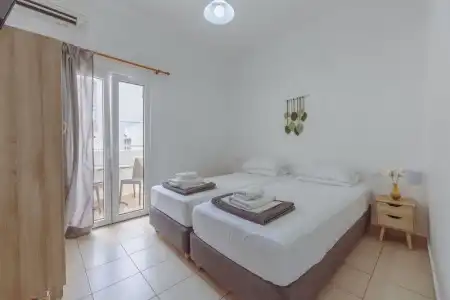 Pavlos Place - 146