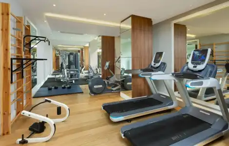 Nevo by Isrotel Collection - 30