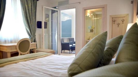 Lake Front Brenzone - 158