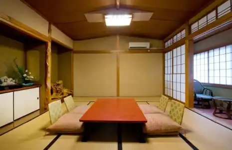 Izumiso - 18