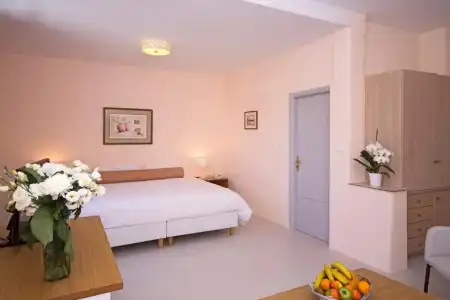 Mykonos Adonis - 202