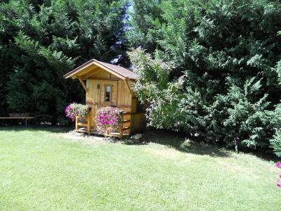 GardenPremstaller - 29
