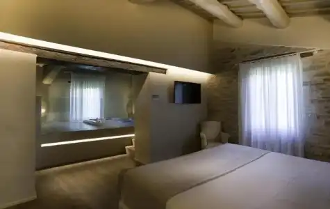 Le Silve di Armenzano - 43