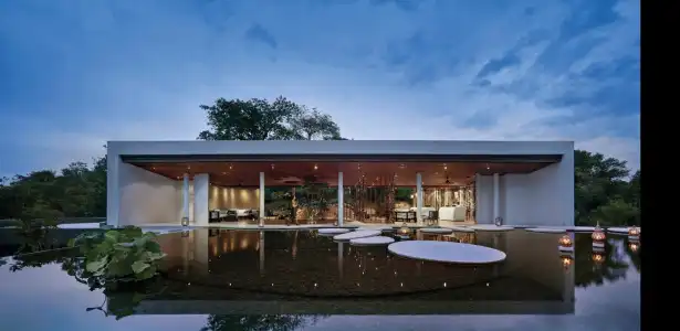 The Ritz-Carlton, Koh Samui - 30