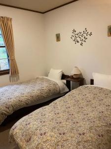Guesthouse Kreutzer - 24