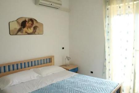 Bed and Breakfast Brezza Marina e Ristorante Shoreline - 20