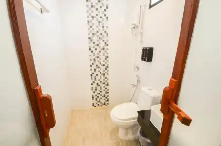 Seesea Resort - 7