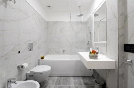 Best Western Principe di Lampedusa - 84