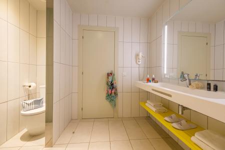 Estival ElDorado Resort - 17