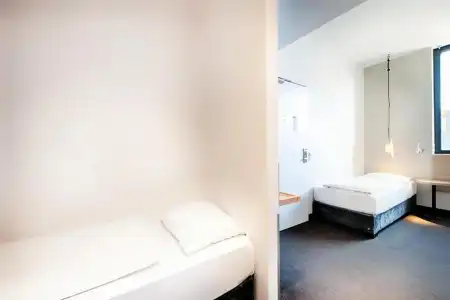 B&B München-Trudering - 35