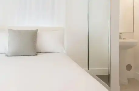 President Villa - 11