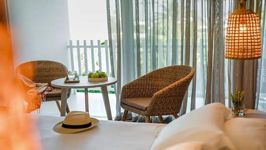 Nissi Beach Resort - 46