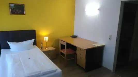 Arheilger Hof - 18