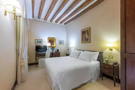 Ca' del Nobile - 25