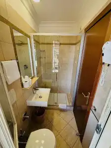 Principe Di Piemonte - 8