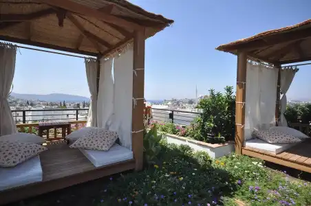 El Vino Suites - Special Class - 13