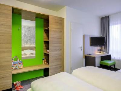 ibis Styles Halle - 64