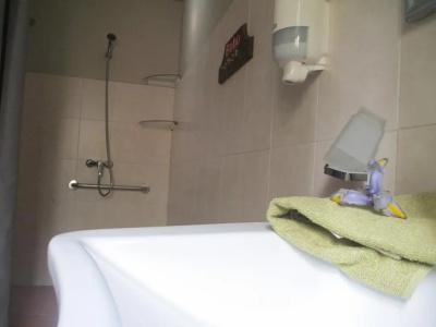 Boho Hostel - 20