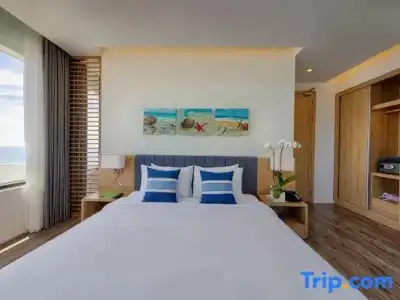 Parosand Danang - 152