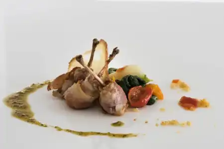 Il Melograno - 11