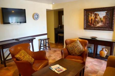 Castillo Inn at the Beach - 73