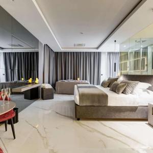Best Western Rocca - 34