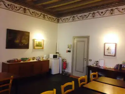 B&B Entro le Mura - 3
