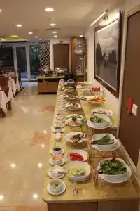 Luxor Boutique - 25