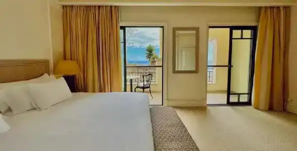Quinta Funchal Gardens – Adults Only - 111