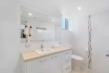 ULTIQA Beach Haven At Broadbeach - 76