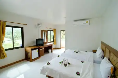 Diamond Place Ao Nang - 4