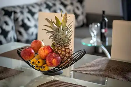 Apartments Didan - 38
