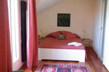 Teodora B&B - 19