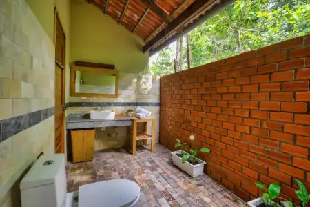 Azura Resort Phu Quoc - 67