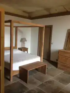 Château de Perreux, The Originals Collection - 62