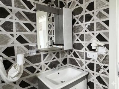 Salinas Beach Bodrum/Boutique Concept - 65