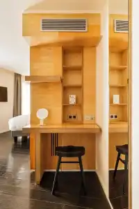 Le Citizen Hôtel - 54