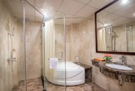 Babylon Grand & Spa - 88