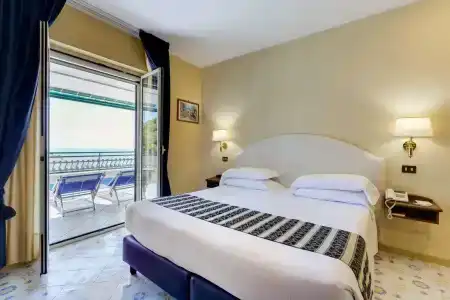 Best Western La Solara - 69