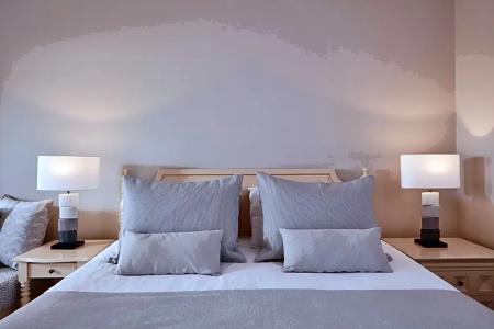 Atlantica Aphrodite Hills - 59