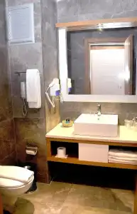 Jasmin Beach - All Inclusive - 42