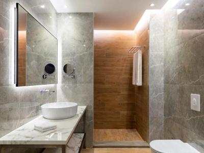 Mövenpick Lalez Durres - 18