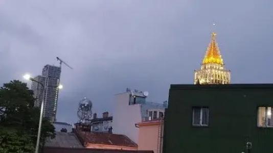 Batumhost - 10