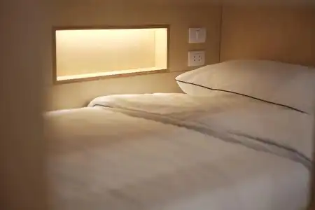 Ma-TaO またお Cafe & hostel - 29