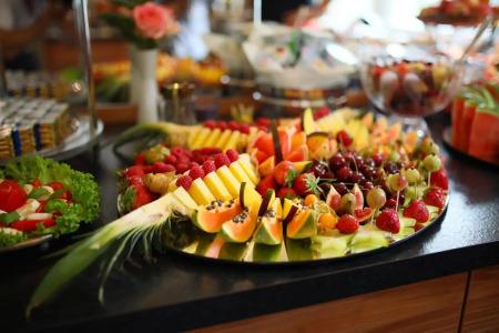 Panorama Heidelberg - 13