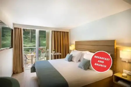 Girandella Resort Valamar Collection - Maro Suites - 64