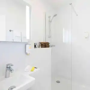 Résidence Studio Genève Centre by Accor - 13