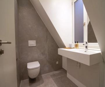 Le Baldinger Boutique - 7