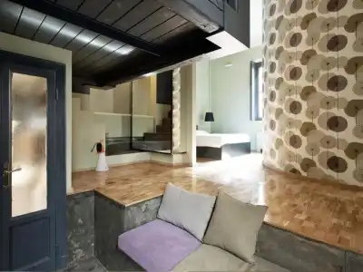 Concoct Apartment Milano - 31